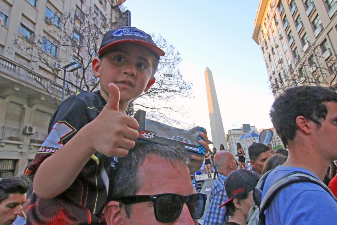 Las mejores imágenes del TN en el Obelisco: WhatsApp Image 2022-11-03 at 09.59.51.jpeg